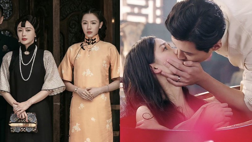 2022��5���Ȳ����Ӿ����а�TOP 10